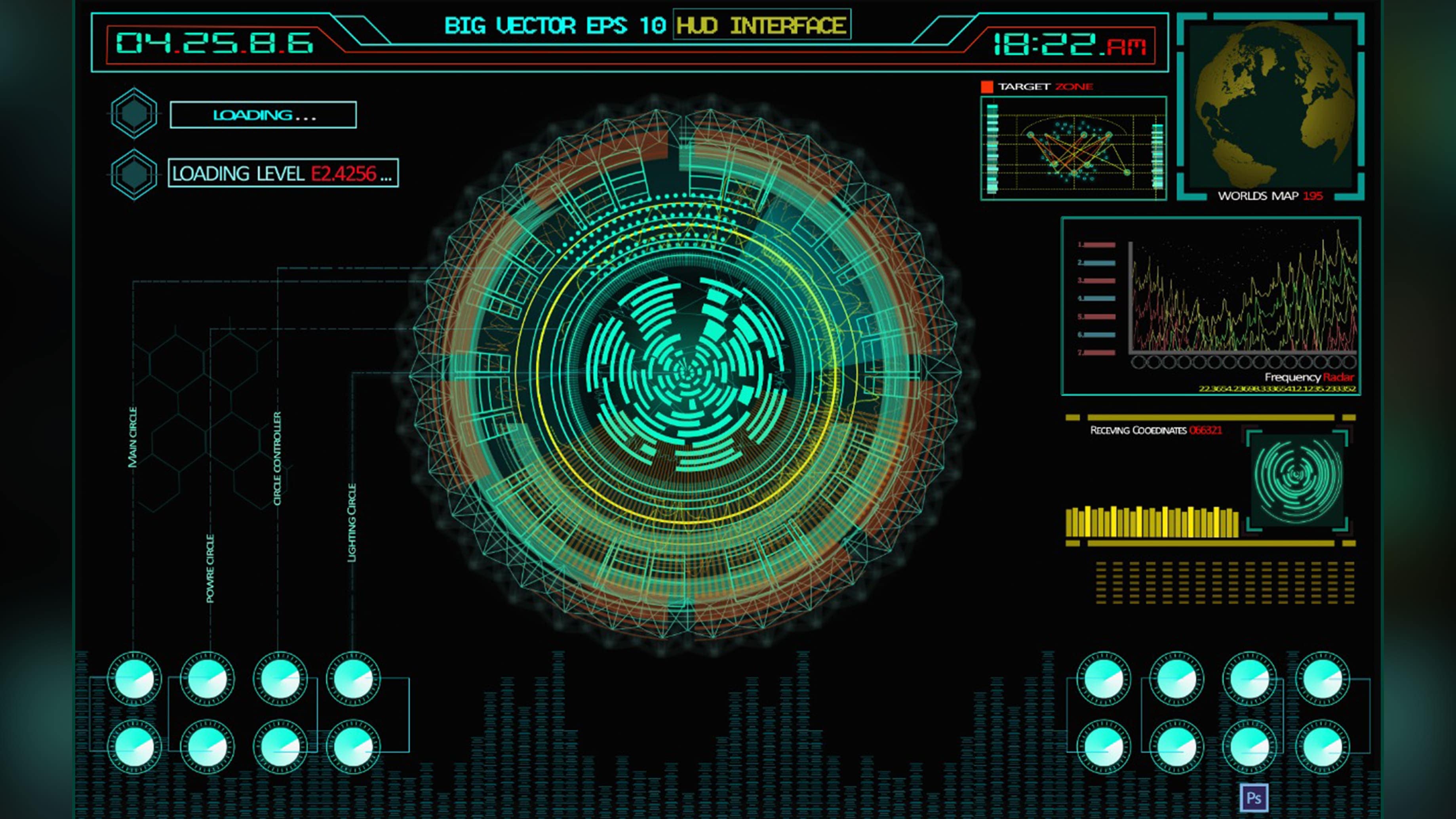 Card image cap